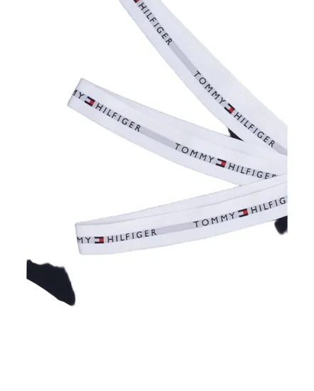 Lot 3 Boxers Homme Tommy Hilfiger