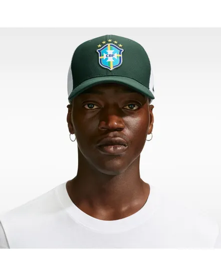 Casquette Homme Nike Arobill C99