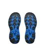Chaussures De Running Homme Challenger 8