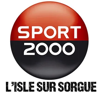 SPORT 2000 L'ISLE SUR SORGUE (MONDOVELO)