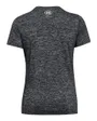 T-Shirt Training Femme UA Tech Twist