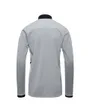 Haut D'entraînement Enfant Nike Dri-FIT Academy 25 Drill Top