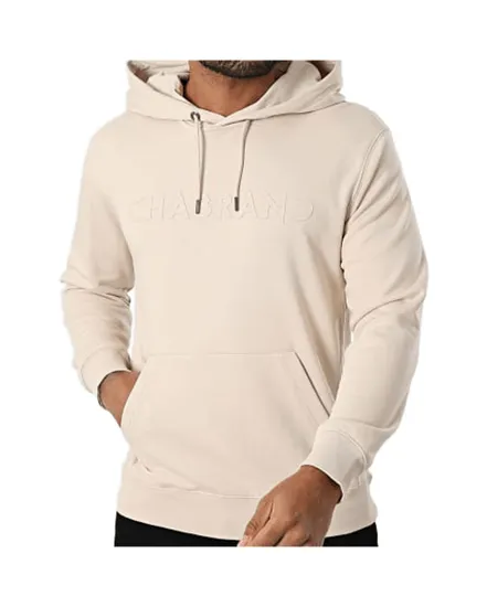 Sweat Homme CHABRAND