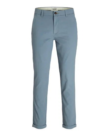 Pantalon chino Homme JPSTMARCO FURY NOOS