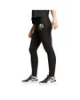 Legging Femme Puma Class High Waist