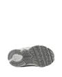 Chaussures Bébé Garçon 530 Bungee Lace