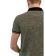 Polo Homme Classic Polo MC