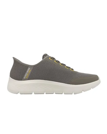 Chaussures Sport Homme Go Walk Flex Netro