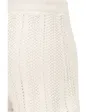 Short Femme C Forde