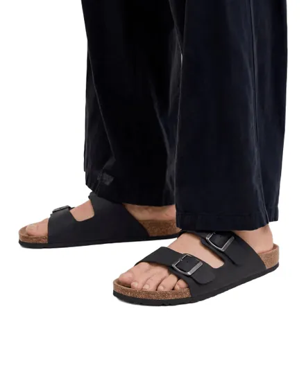 Sandales Homme JFWMALMO Syn Suede