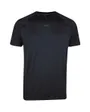 Tee Active 1 Homme BOSS