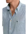Chemisette Homme Classic Chemise MC
