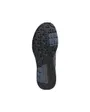 Chaussures de randonnées Homme TERREX ANYLANDER Gris
