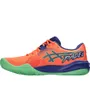 Chaussures Padel Homme GEL-CHALLENGER 15