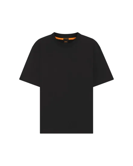 T-shirt Homme TEETIMM 10232789 01