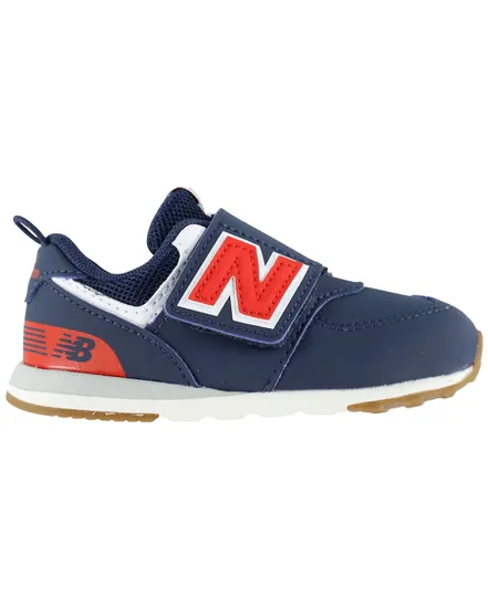 Chaussure Premiers Pas Homme 574 New-B
