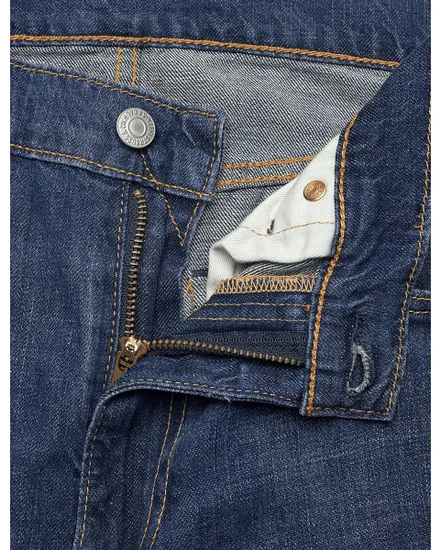 Jean Homme 512 Slim Taper