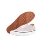 Baskets Basses Unisexe Authentic Color Theory Mushroom