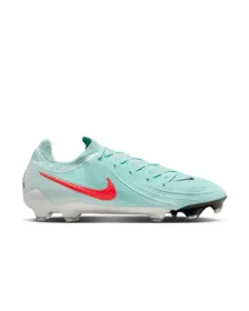 Chaussures de football Homme PHANTOM GX II PRO FG Mint