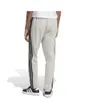 Pantalon de survetement Homme M 3S FL O PT Gris