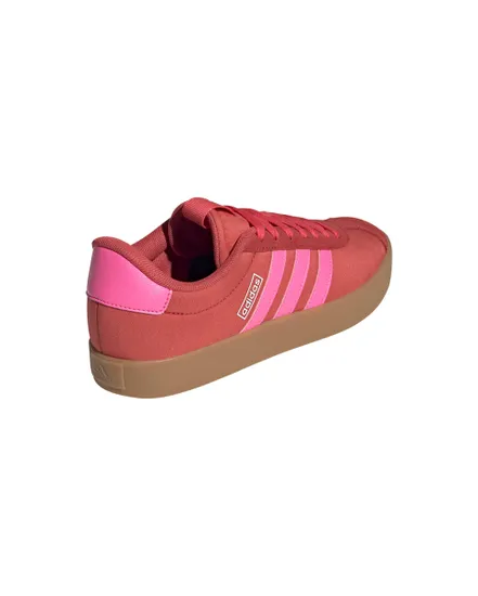 Chaussures Femme VL COURT 3.0 Rouge