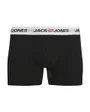 Boxers Homme Jaccorp Old Logo 3 Pack