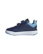Chaussures Enfant Adidas Tensaur Sport 3.0