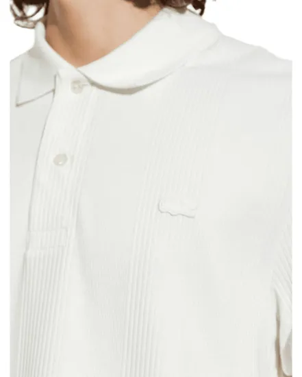 Polo Homme Regular Fit Lacoste