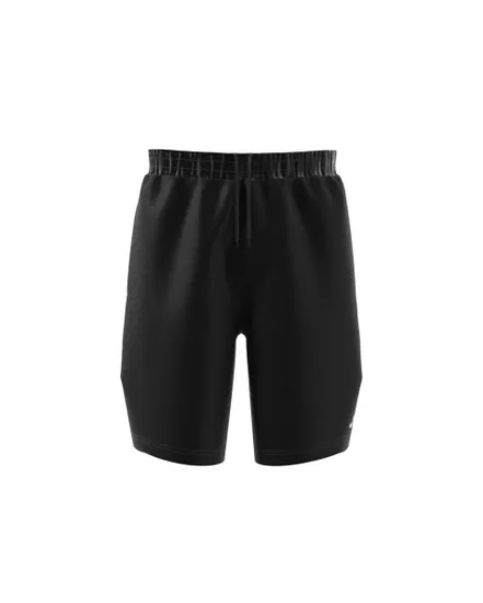 Short Homme BOS SHORT Noir