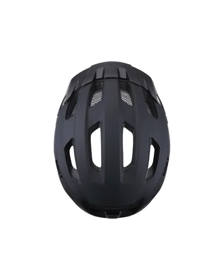 Casque Route Unisexe CONDOR 2.0 Noir Mat