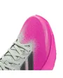 Chaussures De Running Homme Supernova Rise 3