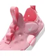Sandales Bébé SUNRAY PROTECT 4 (TD) Rose