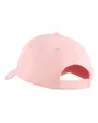 Casquette Baseball Junior ESS Metal Puma Cat BB Cap