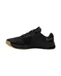 Chaussures de sport Homme NIKE METCON 9 Noir