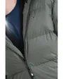 Veste Homme TJM Essential Down J