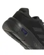 Baskets Running Femme Cloudfoam Comfy