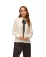 Chemise Femme Vmgretchen