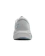 Chaussures de running Femme GHOST AMP Blanc