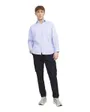 Cargo Homme Jpstace Jjsummer Cargo