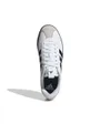 Chaussures Homme VL COURT 3.0 Blanc