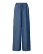 Pantalon Femme C Tanella BOSS