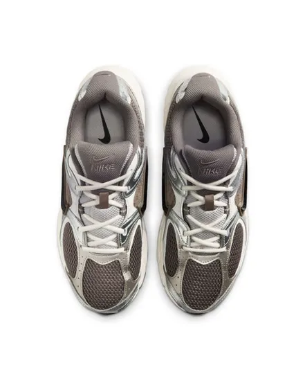 Chaussures Homme NIKE V5 RNR Marron