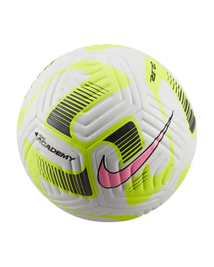 Ballon de football Enfant NK ACADEMY - FA22 Blanc