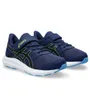 Chaussures de running Enfant JOLT 4 PS Bleu