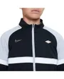 Survêtement Junior Garçon KM Y NK DF TRCK SUIT