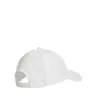 Casquette Femme Script Logo Cap