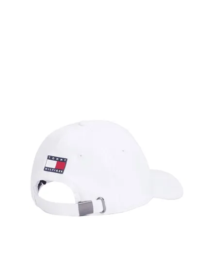 Casquette Homme TH X CF1 Replica Cap