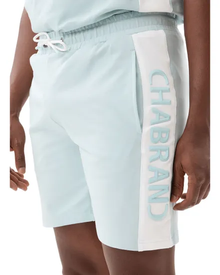 Short Homme Chabrand