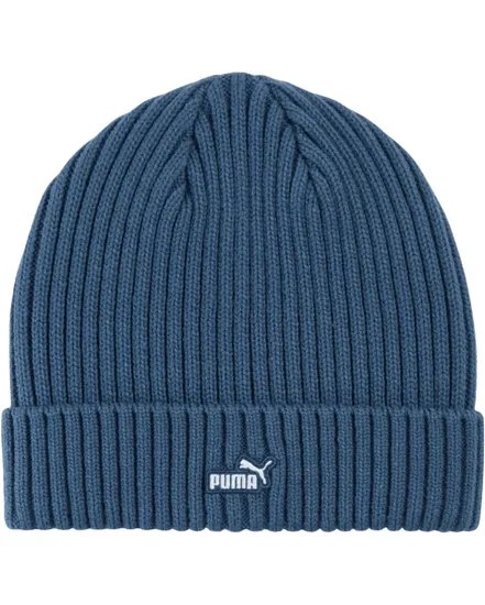 Bonnet Unisexe ESS PATCH MID CROWN