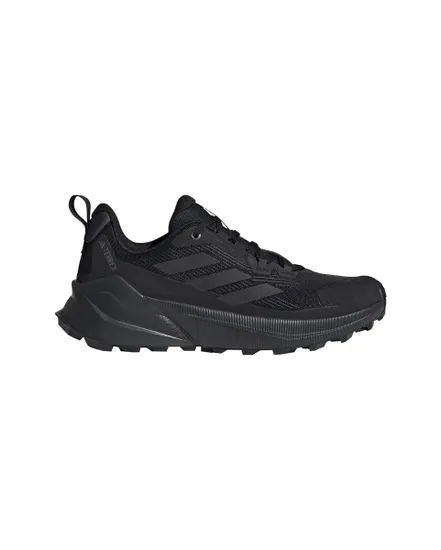Chaussures de randonnées Femme TERREX TRAILMAKER 2 W Noir
